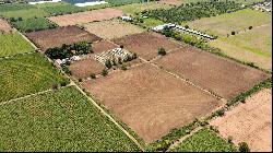 Ranch El Camichín, Ameca, Jalisco