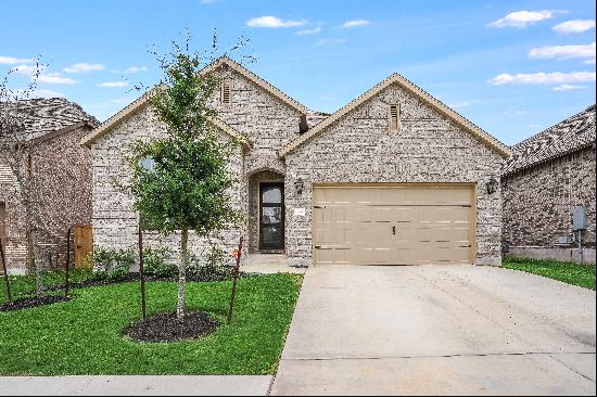 150 Biscayne Bay Bend, Kyle, TX 78640