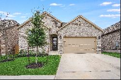 150 Biscayne Bay Bend, Kyle, TX 78640