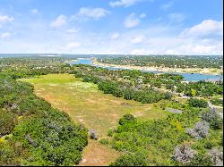 525 Pace Bend Road North, Spicewood, TX 78669