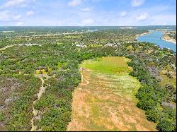 525 Pace Bend Road North, Spicewood, TX 78669