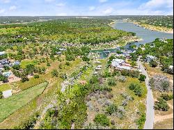 525 Pace Bend Road North, Spicewood, TX 78669