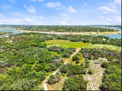 525 Pace Bend Road North, Spicewood, TX 78669