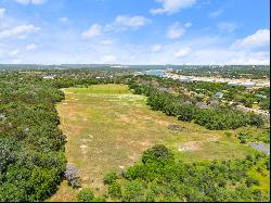 525 Pace Bend Road North, Spicewood, TX 78669