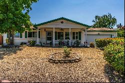 74 South Pioneer Circle, Jackson, CA 95642