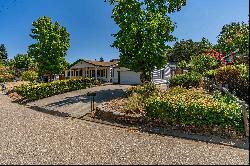 74 South Pioneer Circle, Jackson, CA 95642