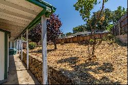 74 South Pioneer Circle, Jackson, CA 95642