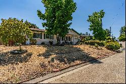 74 South Pioneer Circle, Jackson, CA 95642