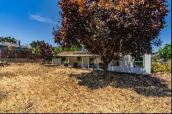 74 South Pioneer Circle, Jackson, CA 95642