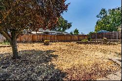 74 South Pioneer Circle, Jackson, CA 95642