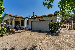 74 South Pioneer Circle, Jackson, CA 95642