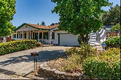 74 South Pioneer Circle, Jackson, CA 95642