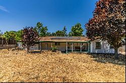 74 South Pioneer Circle, Jackson, CA 95642