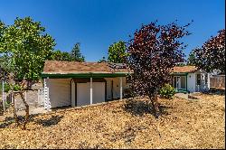 74 South Pioneer Circle, Jackson, CA 95642