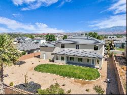 Dream Home in the Heart of Washington Fields