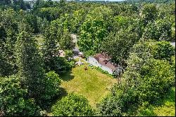 4040 CREEKSIDE Drive, Garfield Twp MI 49684