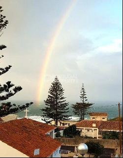  , Peniche SilverCoa