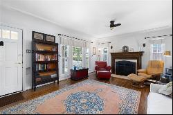 4701 Cartwright Avenue, Toluca Lake CA 91602