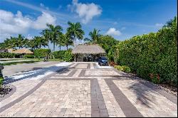 13367 Snook CIR, Naples FL 34114