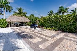 13367 Snook CIR, Naples FL 34114