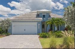 5928 Antigua Way, Naples FL 34113