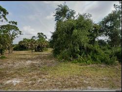 12 Master Drive, Placida FL 33946