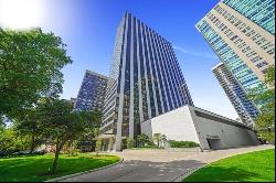 3150 N Lake Shore Drive #34C, Chicago IL 60657