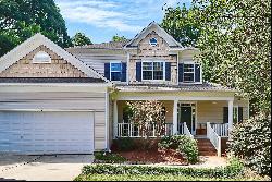 1423 Piper Court, Concord NC 28025