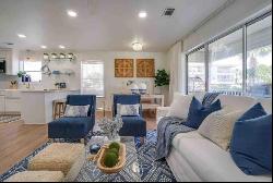 11 Beachside Drive Unit 414, Santa Rosa Beach FL 32459