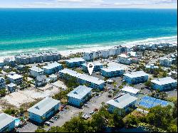 11 Beachside Drive Unit 414, Santa Rosa Beach FL 32459