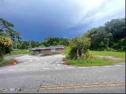 1426 County Road 309, Georgetown FL 32139