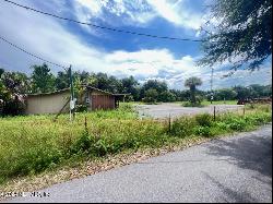 1426 County Road 309, Georgetown FL 32139