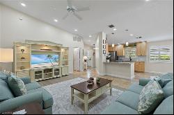 28895 Vermillion LN, Bonita Springs FL 34135