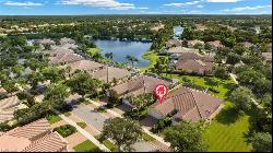 28895 Vermillion LN, Bonita Springs FL 34135