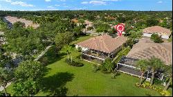 28895 Vermillion LN, Bonita Springs FL 34135