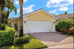 28895 Vermillion LN, Bonita Springs FL 34135