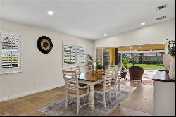 28895 Vermillion LN, Bonita Springs FL 34135