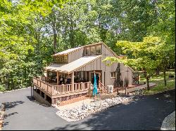 2758 Wysor Rd, Draper VA 24324