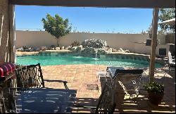 12627 Half Moon Circle, Victorville CA 92392