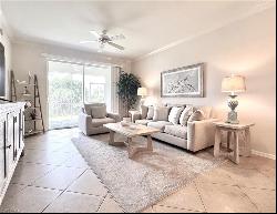 7615 Arbor Lakes Ct Unit 415, Naples FL 34112