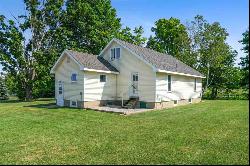 10600 Catherine, Charlevoix MI 49720