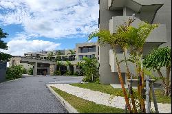 GLAMDAY STYLE HOTEL&RESORT OKINAWA YOMITAN