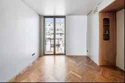 Flat, 2 bedrooms, for Sale