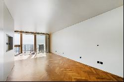 Flat, 2 bedrooms, for Sale