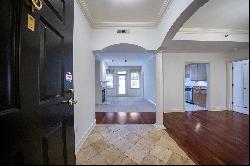 Two Bedroom Condo Offers Perfect Blend of Convenience and Luxury