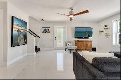 54 S Blackwater Lane, Key Largo