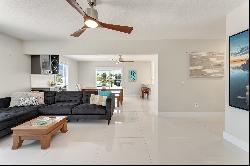 54 S Blackwater Lane, Key Largo