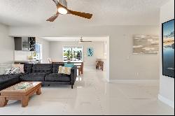 54 S Blackwater Lane, Key Largo