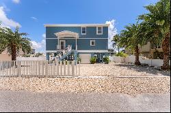 54 S Blackwater Lane, Key Largo