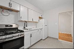 75-66 197th Street,Fresh Meadows, NY, 11366